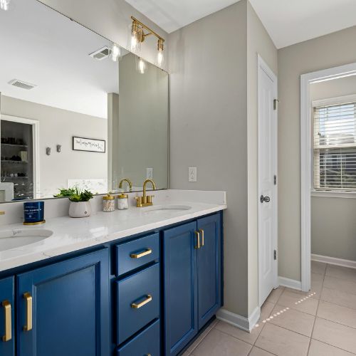 Home and Kitchen