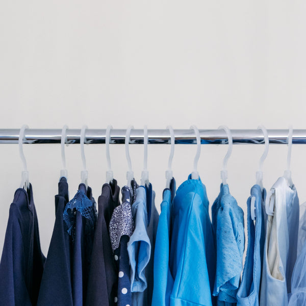 Clothing and Accessories