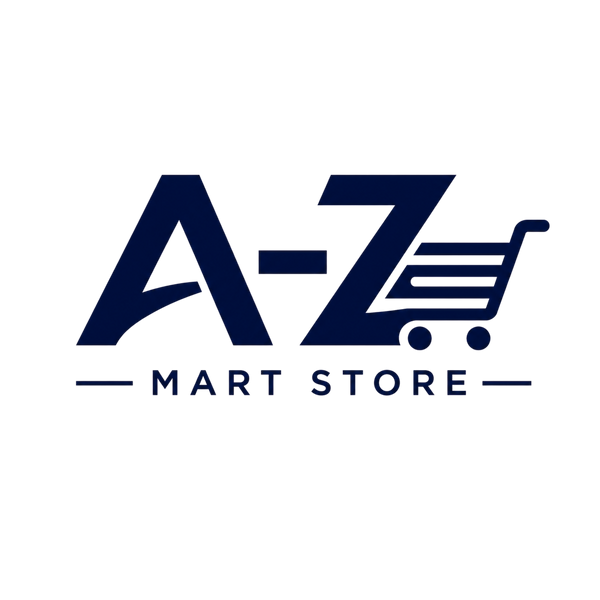 A-Z Mart